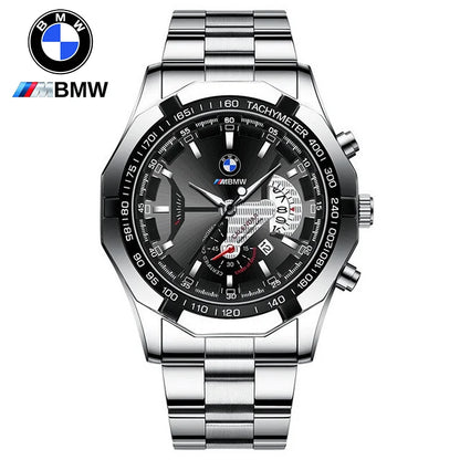 Reloj BMW Ultra 2X1