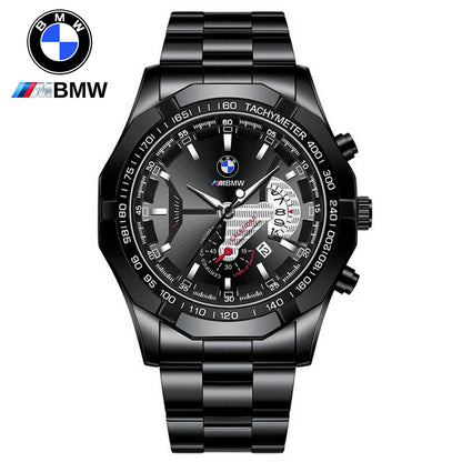 Reloj BMW Ultra 2X1