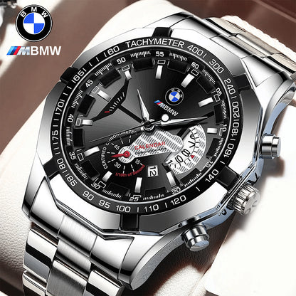 Reloj BMW Ultra 2X1